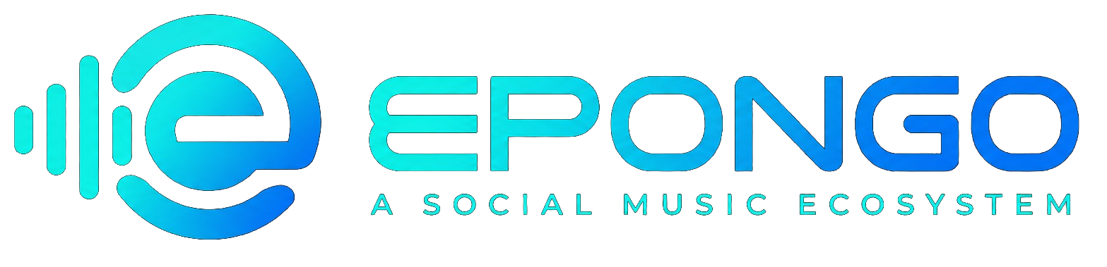 EPonGO