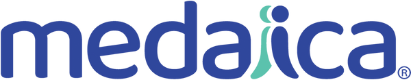 Medaica