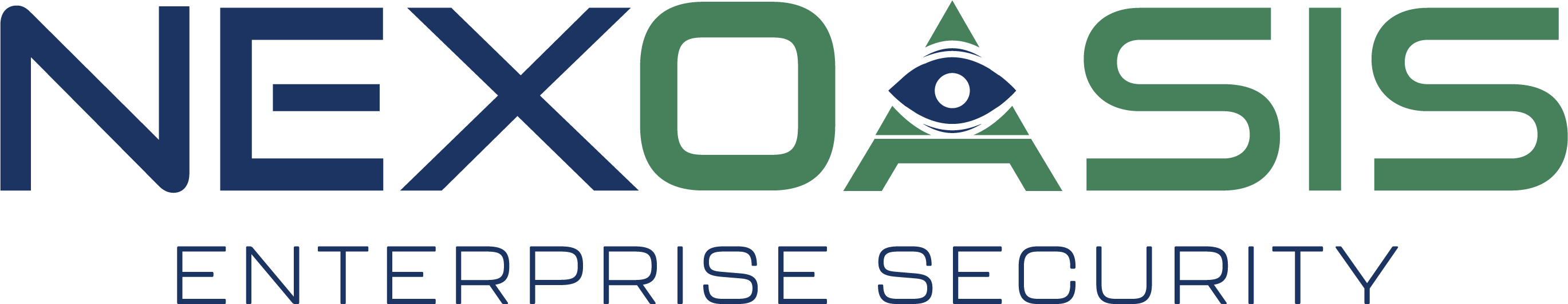 NexOasis