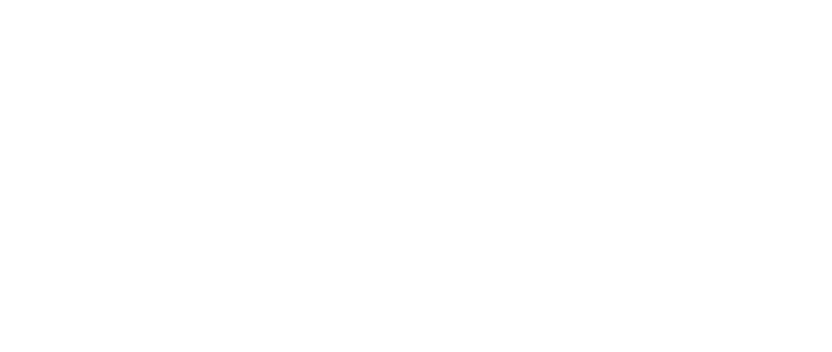 StartupNV