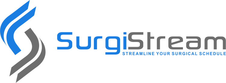 SurgiStream
